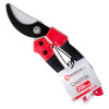 Секатор садовый Intertool FT-1000