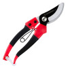 Секатор садовый Intertool FT-1000