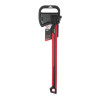 Топор 1670 г, ручка из фибергласа, STORM Intertool HT-0296