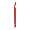 Ladder 3 steps 380*260 mm height 1131 mm, to the top step 729 mm Intertool LT-0037