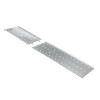Work platform for ladder LT-0023 Intertool LT-6023