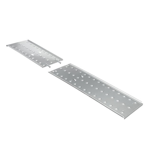 Work platform for ladder LT-0023 Intertool LT-6023