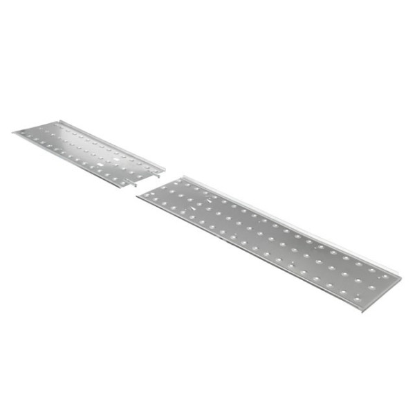 Робоча платформа до драбини LT-0024 Intertool LT-6024