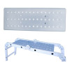 Working platform for ladders Intertool LT-6029