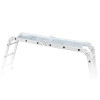 Working platform for ladders Intertool LT-6030