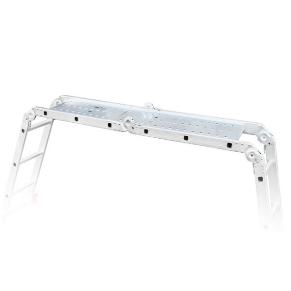 Working platform for ladders Intertool LT-6030