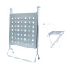 Removable step-shelf Intertool LT-6000