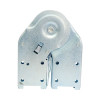 Hinges for ladders and stepladders Intertool LT-6001