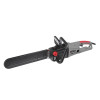 Electric chain saw 2400 W, tire 40 cm, SDS chain tension system, direct engine Intertool DT-2206