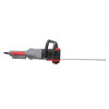 Electric chain saw 2400 W, tire 40 cm, SDS chain tension system, direct engine Intertool DT-2206