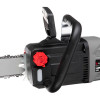 Electric chain saw 2400 W, tire 40 cm, SDS chain tension system, direct engine Intertool DT-2206