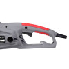 Electric chain saw 2400 W, tire 40 cm, SDS chain tension system, direct engine Intertool DT-2206