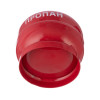 Комплект газовий кемпінговий 8 л. Intertool GS-0008
