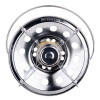 Конфорка для балонів GS-0005, GS-0008 Intertool GS-0004