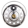 Конфорка для балонів GS-0005, GS-0008 Intertool GS-0004