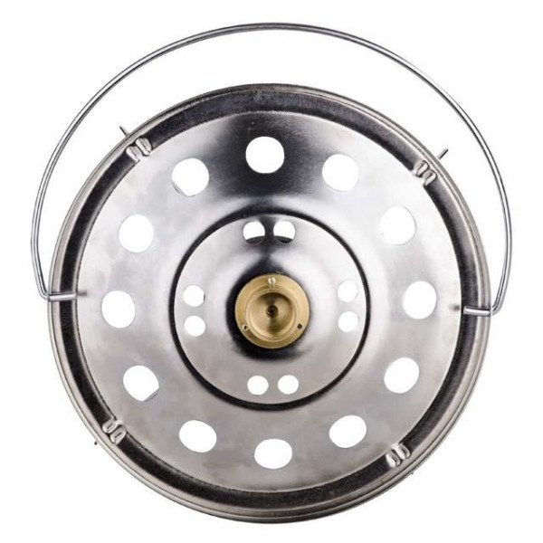 Конфорка для балонів GS-0005, GS-0008 Intertool GS-0004