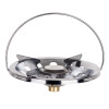 Конфорка для балонів GS-0005, GS-0008 Intertool GS-0004