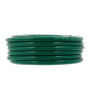 Шланг садовый, трехслойный, зеленый, 1/2, 20 м, армированный, PVC Intertool GE-4023