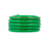Шланг для воды четырехслойный, 3/4, 10 м, армированный PVC Intertool GE-4121.