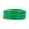 Шланг для воды четырехслойный, 1/2, 20 м, армированный, PVC Intertool GE-4103