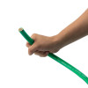 Шланг для воды четырехслойный, 1/2, 30 м, армированный, PVC Intertool GE-4105