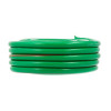 Шланг для воды четырехслойный, 3/4, 20 м, армированный, PVC Intertool GE-4123