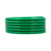 Water hose four-layer 3/4, 30 m, reinforced, PVC Intertool GE-4125