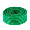 Water hose four-layer 3/4, 30 m, reinforced, PVC Intertool GE-4125