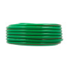 Шланг для воды четырехслойный, 3/4, 50 м, армированный, PVC Intertool GE-4126