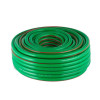 Шланг для воды четырехслойный, 3/4, 50 м, армированный, PVC Intertool GE-4126