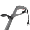 Trimmer electric 250 W, 230 V, ~50 Hz, 14000 rpm, line rotation diameter 200 mm Intertool DT-2243