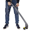 Trimmer electric 250 W, 230 V, ~50 Hz, 14000 rpm, line rotation diameter 200 mm Intertool DT-2243
