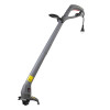 Trimmer electric 250 W, 230 V, ~50 Hz, 14000 rpm, line rotation diameter 200 mm Intertool DT-2243