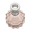 Аромалампа Maison Berger Paris FACETTE NUDE, 250 мл + Наповнювач з ароматом COTTON CARESS, 250 мл