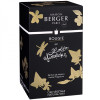 Scented candle Maison Berger Paris LOLITA BLACK, 240 gr.