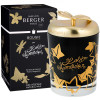 Scented candle Maison Berger Paris LOLITA BLACK, 240 gr.