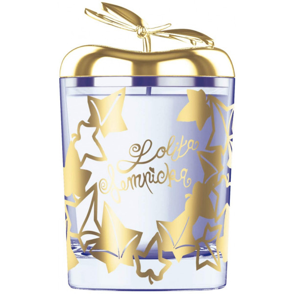 Scented candle Maison Berger Paris LOLITA PARME, 240 gr.