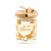 Scented candle Maison Berger Paris LOLITA TRANSPARENT, 240 gr.