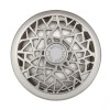 Maison Berger Paris car diffuser with AROMA TRAVEL fragrance