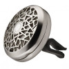 Maison Berger Paris car diffuser with AROMA TRAVEL fragrance