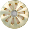 Диффузор для автомобиля Maison Berger Paris с ароматом EXQUISITE SPARKLE CERCLE CLAIR