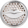 Maison Berger Paris car diffuser with Jonathan Adler MR GUN fragrance