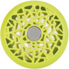 Maison Berger Paris car diffuser with ZEST OF VERBENA fragrance