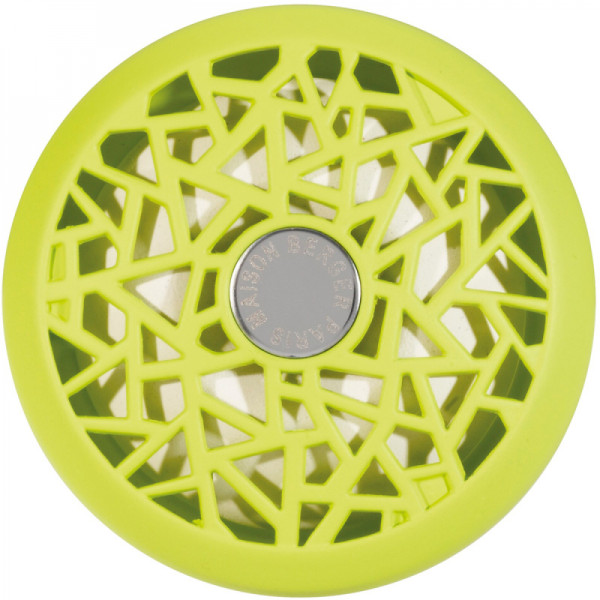 Maison Berger Paris car diffuser with ZEST OF VERBENA fragrance