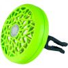 Maison Berger Paris car diffuser with ZEST OF VERBENA fragrance