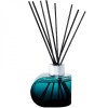 Maison Berger Paris ALLIANCE VERT diffuser with VIRGINIA CEDARWOOD aroma, 125 ml