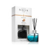 Maison Berger Paris ALLIANCE VERT diffuser with VIRGINIA CEDARWOOD aroma, 125 ml