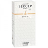 Дифузор Maison Berger Paris CLARITY BORDEAUX з ароматом AMBER POWDER, 115 мл
