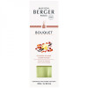 Дифузор Maison Berger Paris з ароматом AMBER POWDER, 125 мл