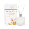 Maison Berger Paris diffuser with AROMA D-STRESS aroma, 180 ml